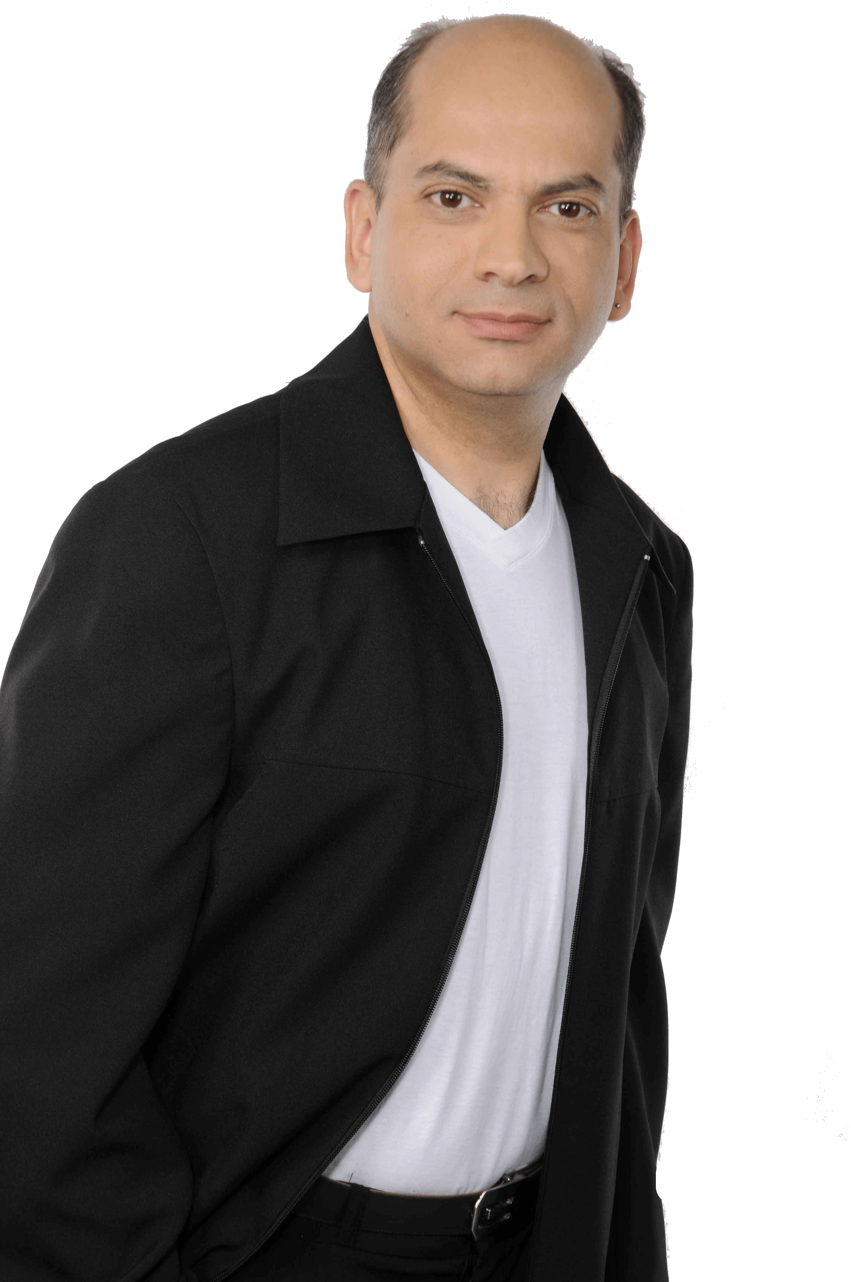 Image Title My Image