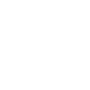 Button Social Network